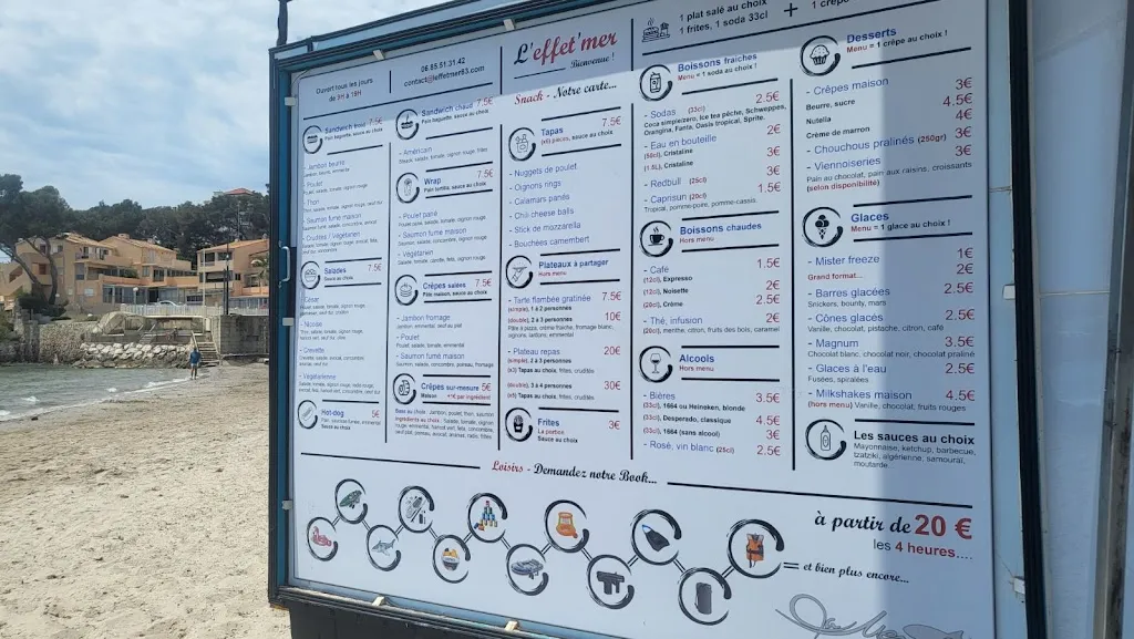 Menu_L'effet'mer_Seyne-sur-Mer_image_1