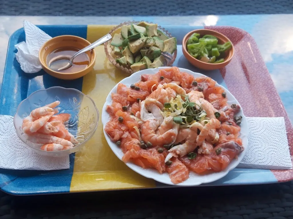 Menu_L'effet'mer_Seyne-sur-Mer_image_3