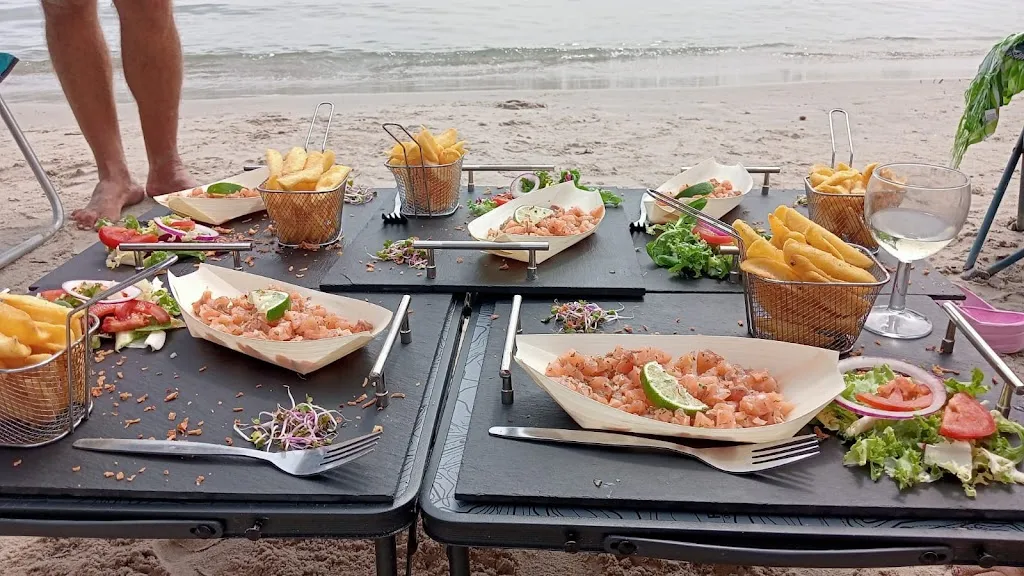 Menu_L'effet'mer_Seyne-sur-Mer_image_4