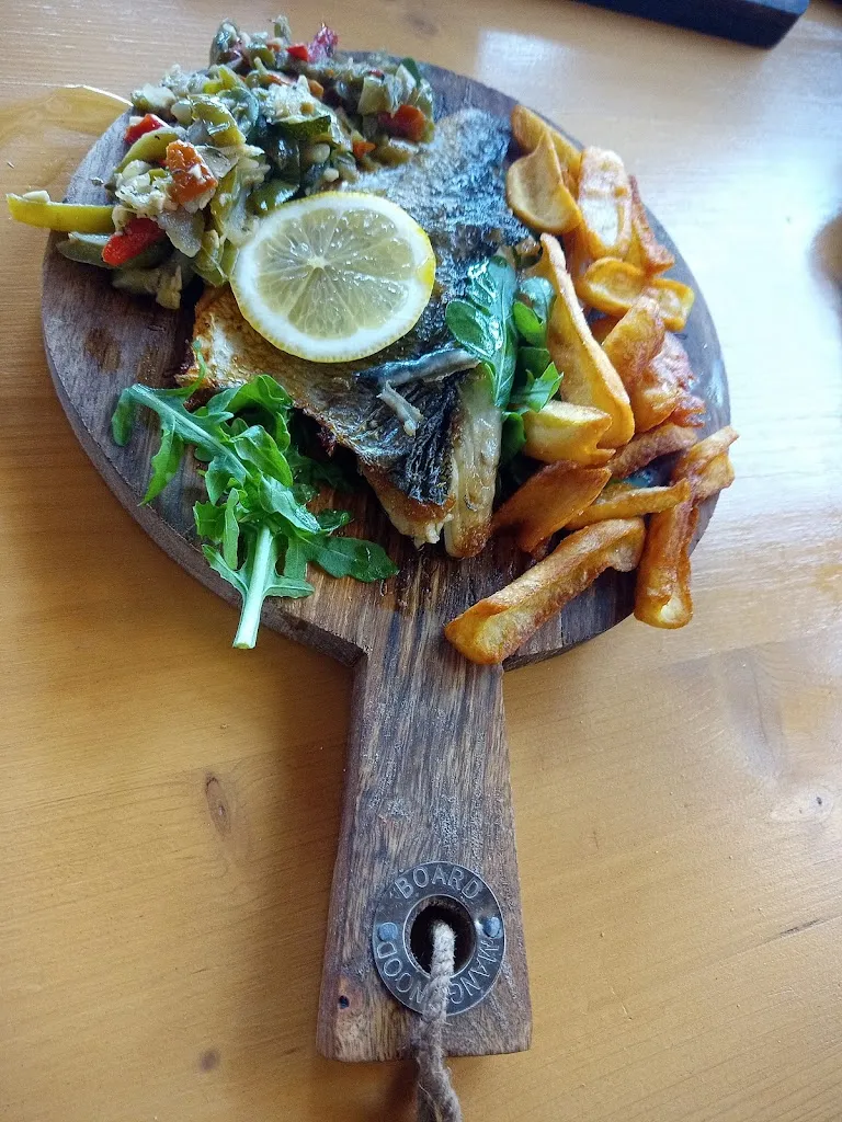 Menu_L'effet'mer_Seyne-sur-Mer_image_5