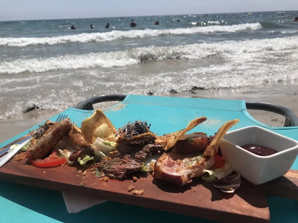 Menu_L'effet'mer_Seyne-sur-Mer_image_6