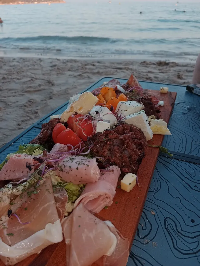 Menu_L'effet'mer_Seyne-sur-Mer_image_8