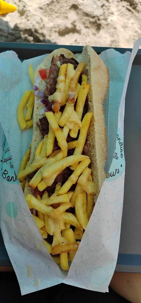 Menu_L'effet'mer_Seyne-sur-Mer_image_9