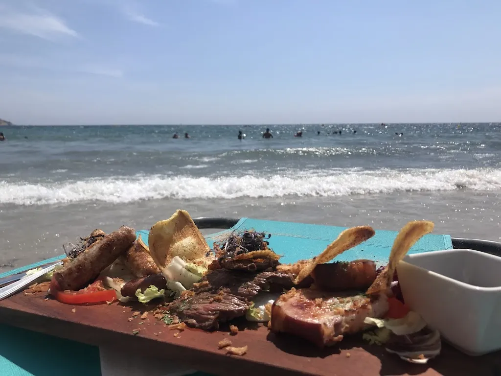 L'effet'mer_Seyne-sur-Mer_slider_image_1