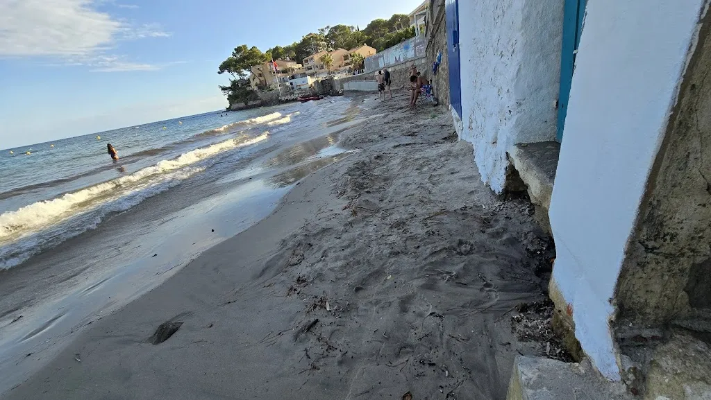 L'effet'mer_Seyne-sur-Mer_slider_image_3