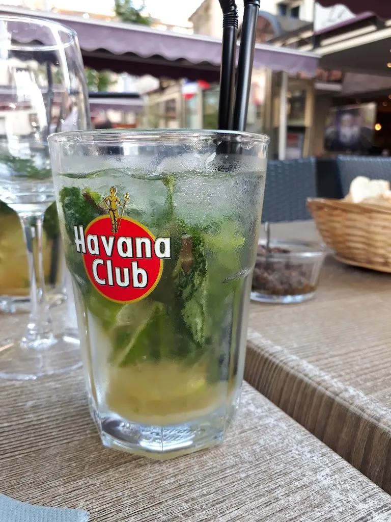 Menu_La Régalade cuisine française&Italienne, produits frais, fait maison, karaoke, soirée dansante et soirée à thème_Seyne-sur-Mer_image_8