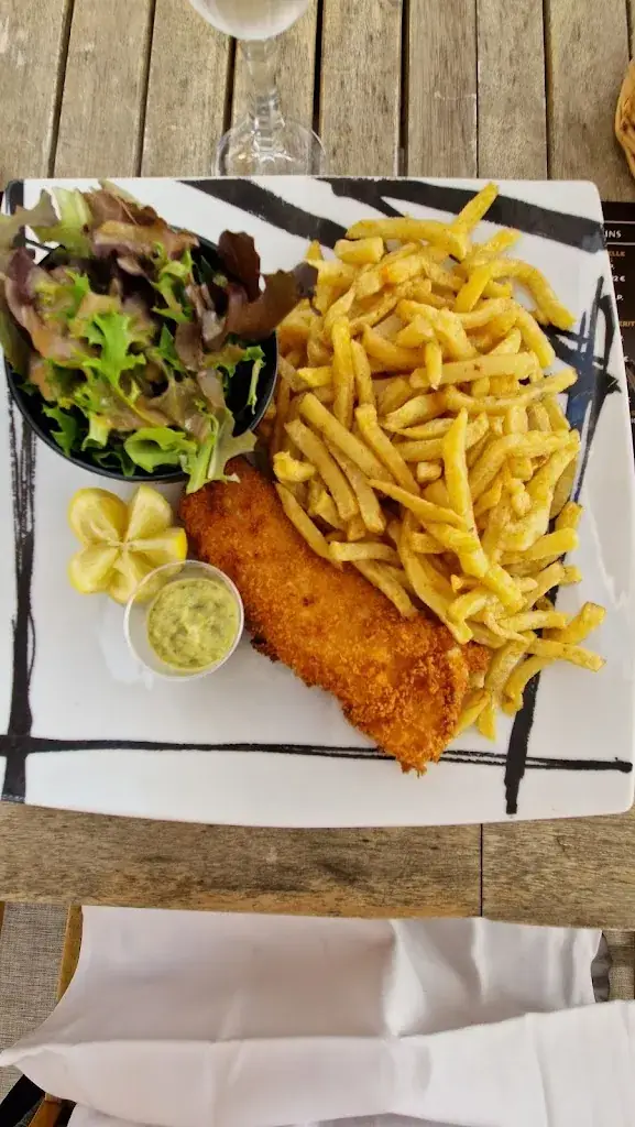 Menu_Le Navigateur_Seyne-sur-Mer_image_5