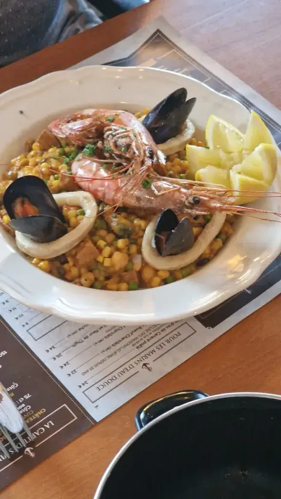 Menu_Le Navigateur_Seyne-sur-Mer_image_6