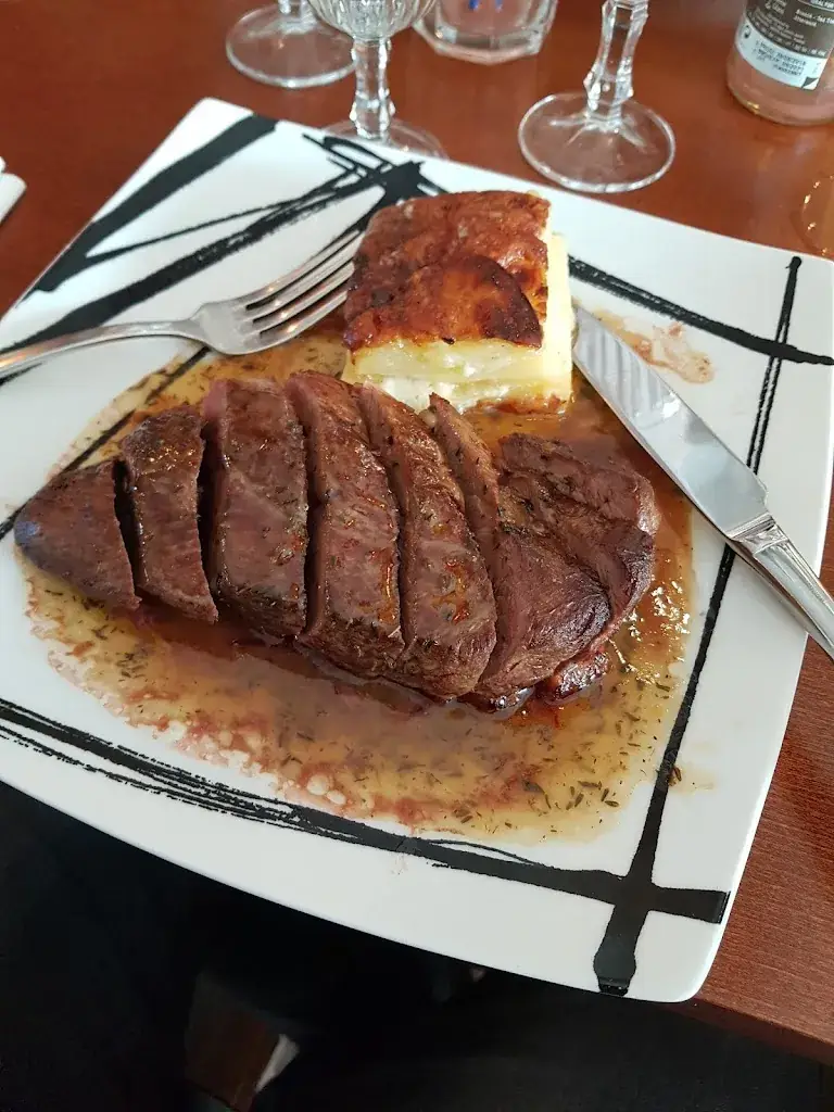 Menu_Le Navigateur_Seyne-sur-Mer_image_7