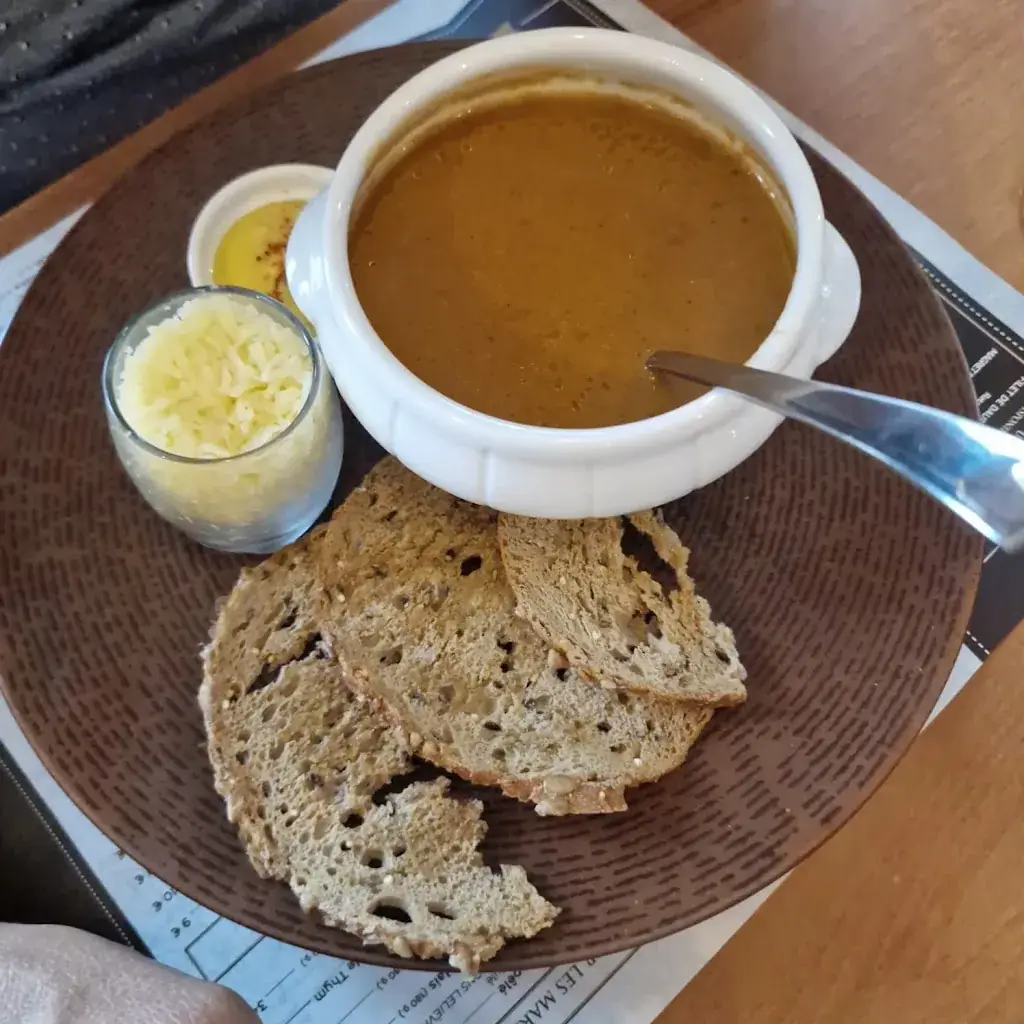 Menu_Le Navigateur_Seyne-sur-Mer_image_8