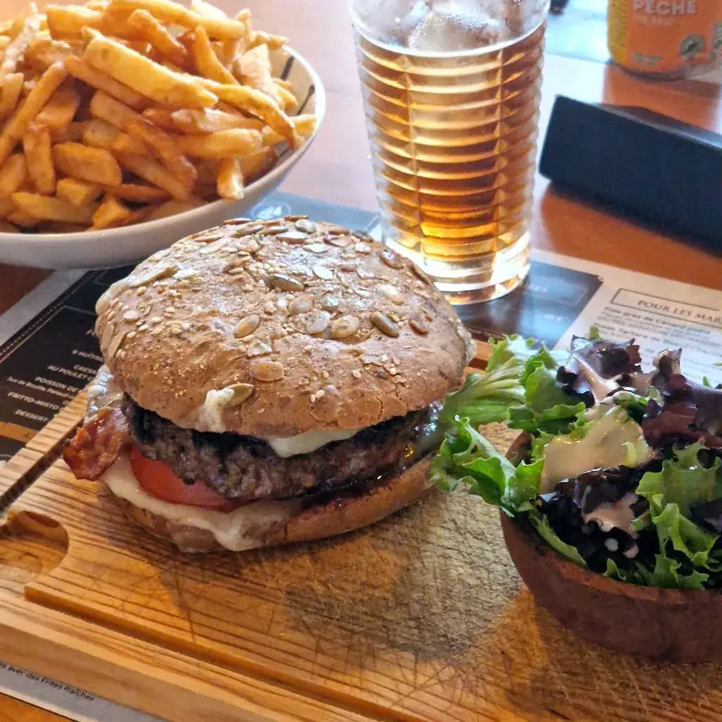 Menu_Le Navigateur_Seyne-sur-Mer_image_9