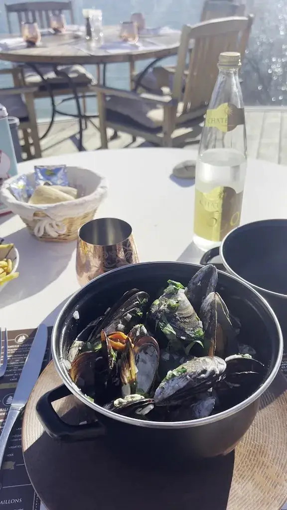 Le Navigateur_Seyne-sur-Mer_slider_image_2