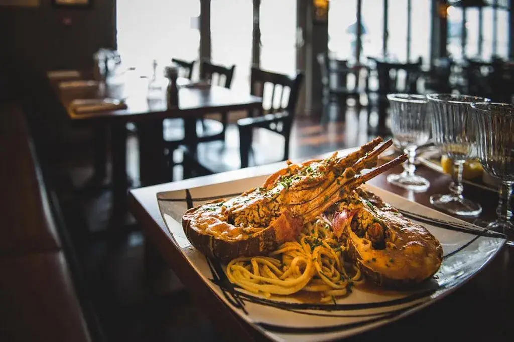 Le Navigateur_Seyne-sur-Mer_slider_image_3