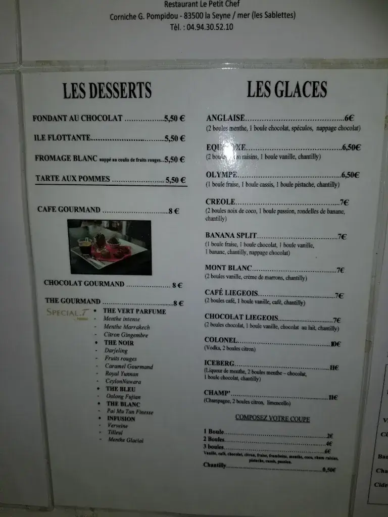 Menu_Le Petit Chef_Seyne-sur-Mer_immagine_2