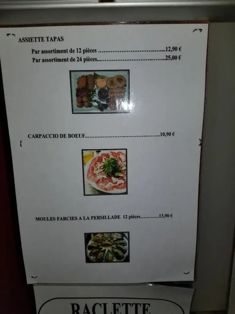 Menu_Le Petit Chef_Seyne-sur-Mer_immagine_3