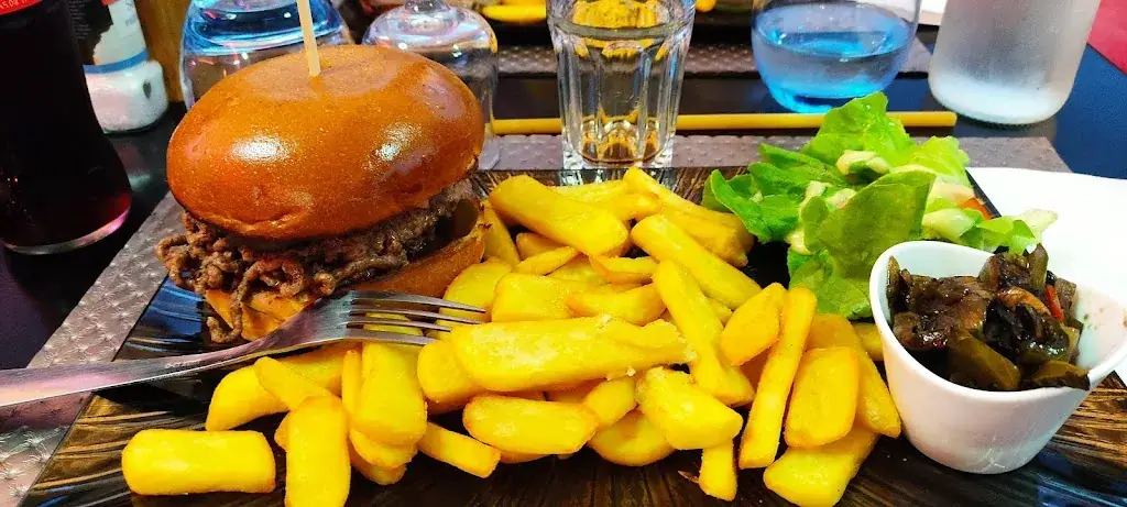 Menu_Le Petit Chef_Seyne-sur-Mer_immagine_4