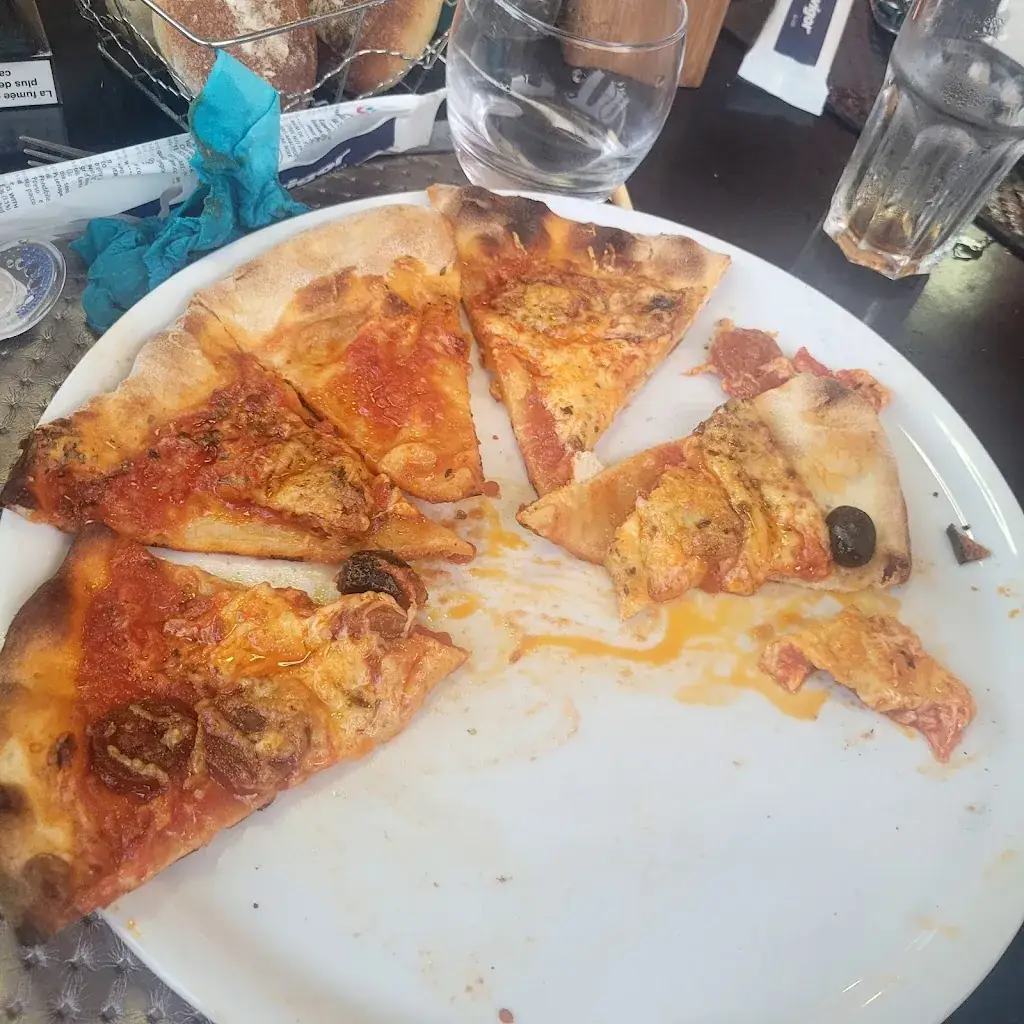 Menu_Le Petit Chef_Seyne-sur-Mer_immagine_5