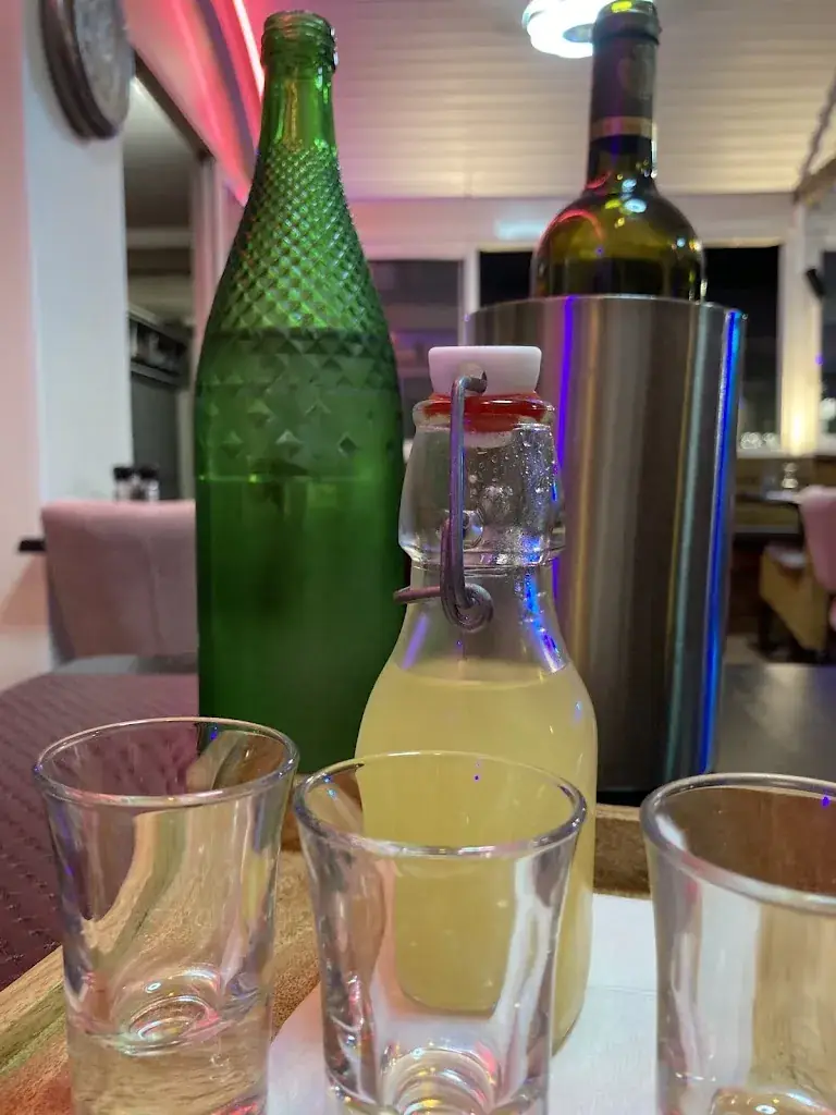 Menu_Le Petit Chef_Seyne-sur-Mer_immagine_6