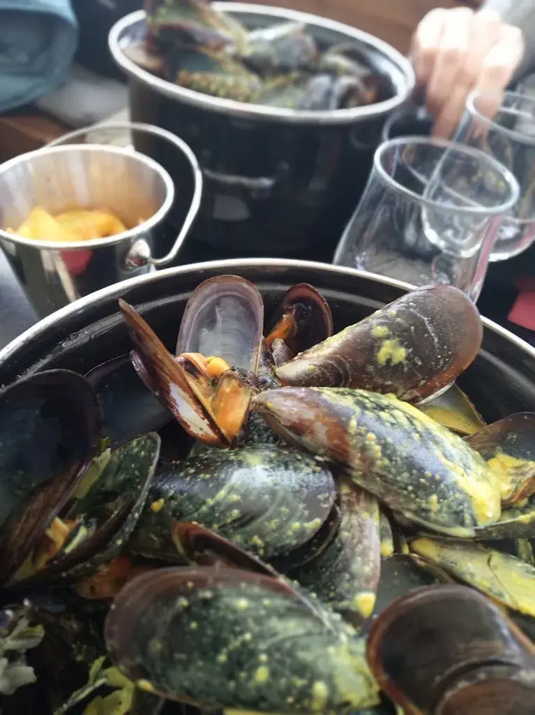 Menu_Le Petit Chef_Seyne-sur-Mer_immagine_7