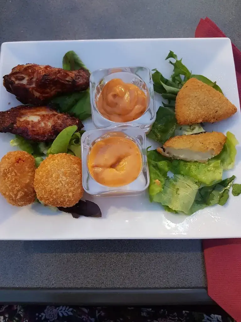 Menu_Le Petit Chef_Seyne-sur-Mer_immagine_8