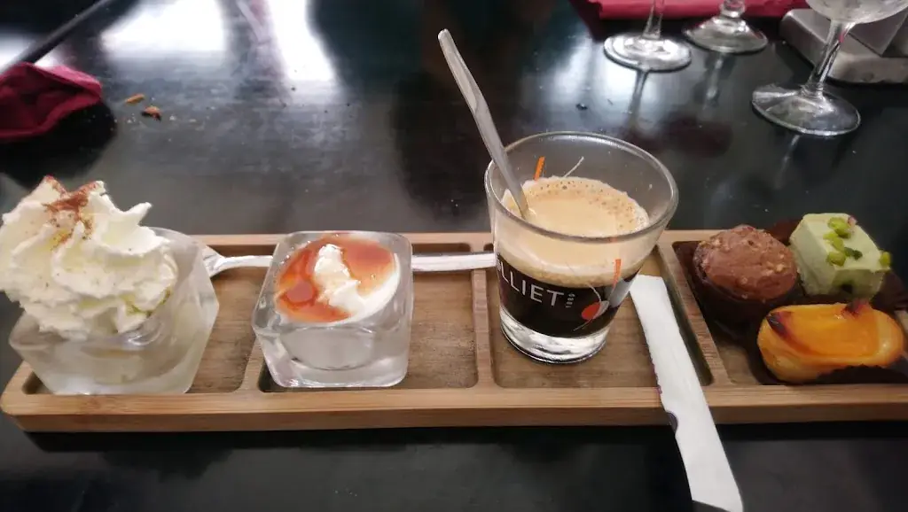 Menu_Le Petit Chef_Seyne-sur-Mer_immagine_9