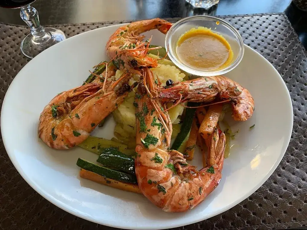 Le Petit Chef_Seyne-sur-Mer_slider_image_2