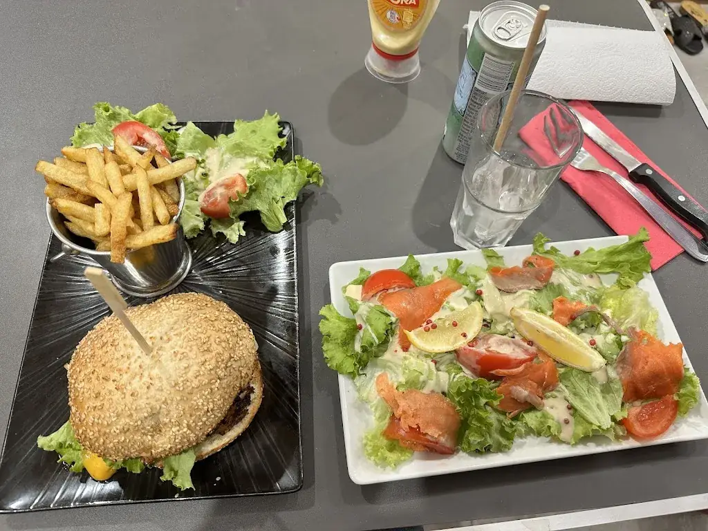 Le Petit Chef_Seyne-sur-Mer_slider_image_3