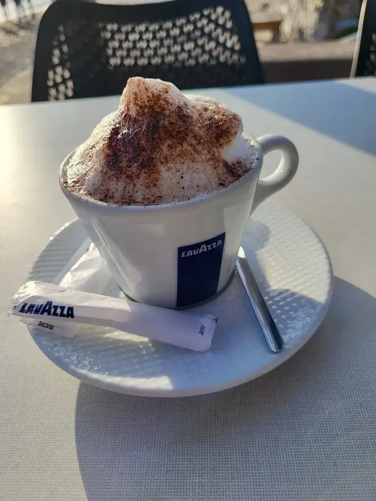 Menu_Le Prôvence Plage_Seyne-sur-Mer_image_9