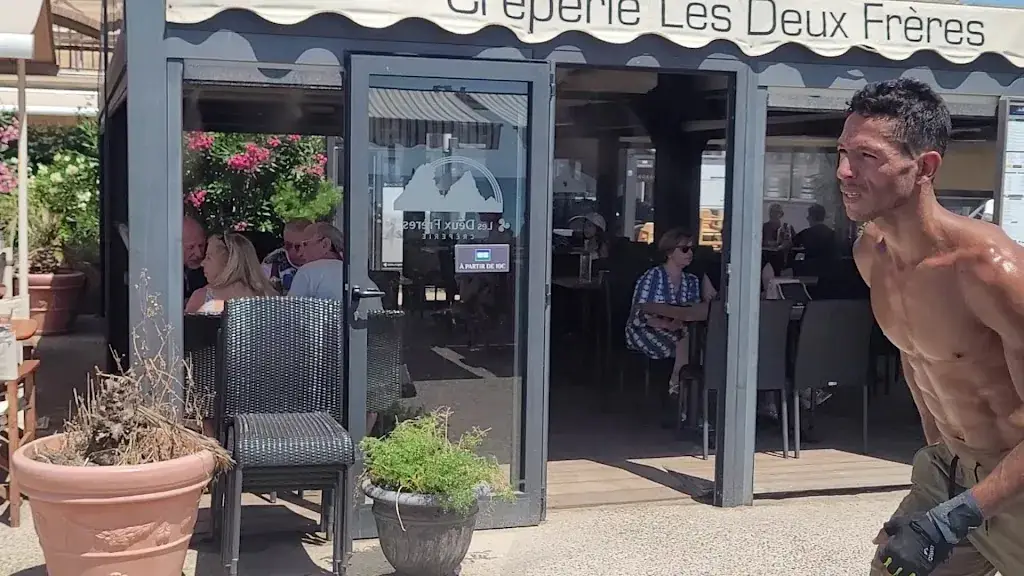 Le Prôvence Plage_Seyne-sur-Mer_slider_image_2