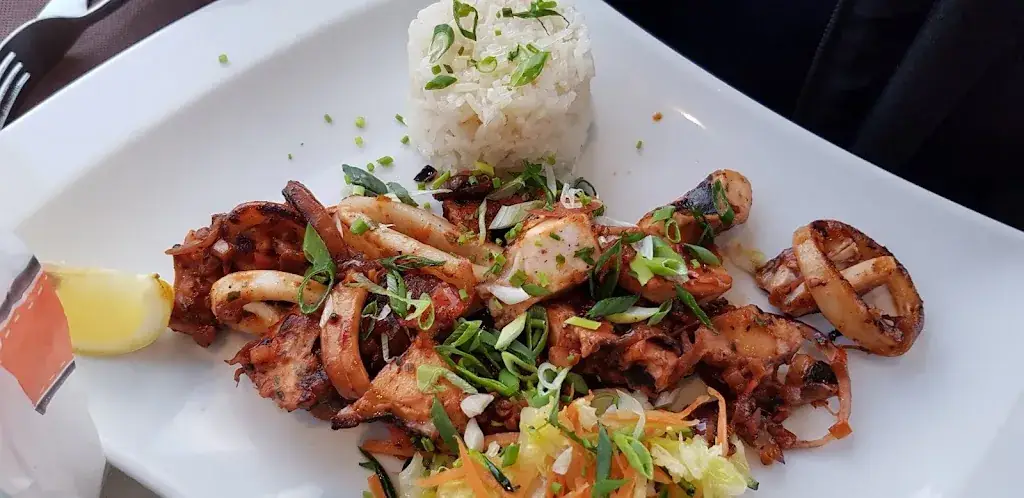 Le Prôvence Plage_Seyne-sur-Mer_slider_image_3