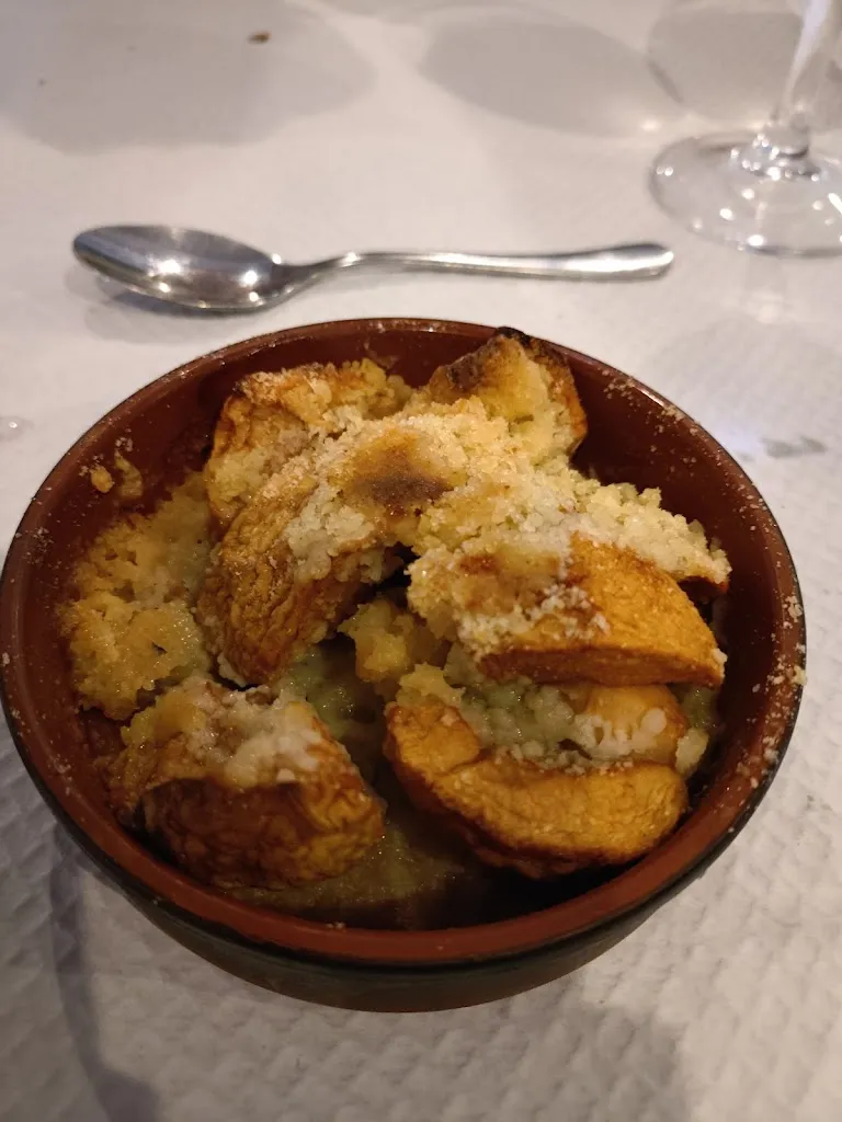 Menu_Le Poncinois_Poncin_image_6