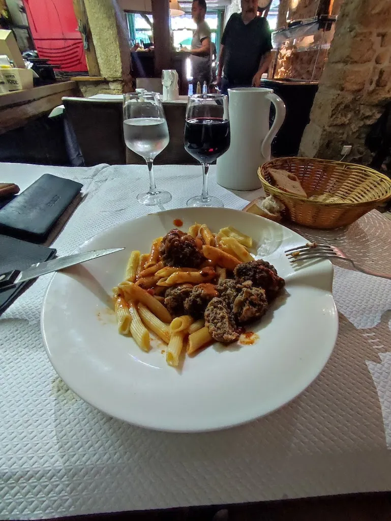 Menu_Le Poncinois_Poncin_image_8