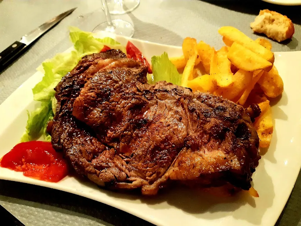 Menu_Le Poncinois_Poncin_image_9