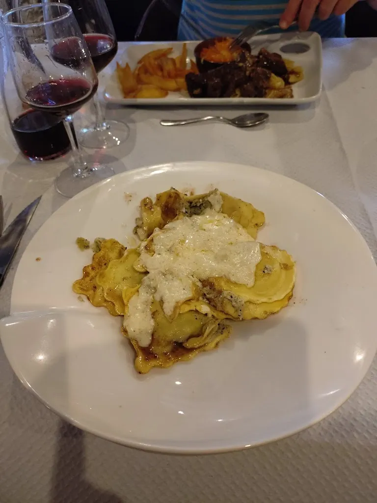 Le Poncinois_Poncin_slider_image_3