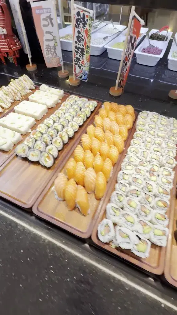 Le Palais D'or...Restaurant chinois_Seyne-sur-Mer_slider_image_2