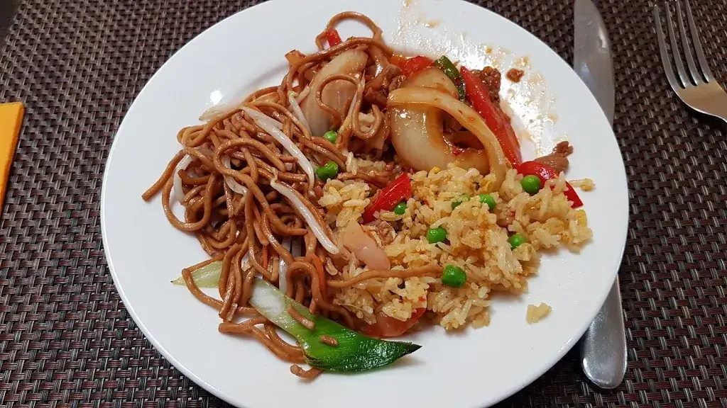 Le Palais D'or...Restaurant chinois_Seyne-sur-Mer_slider_image_3