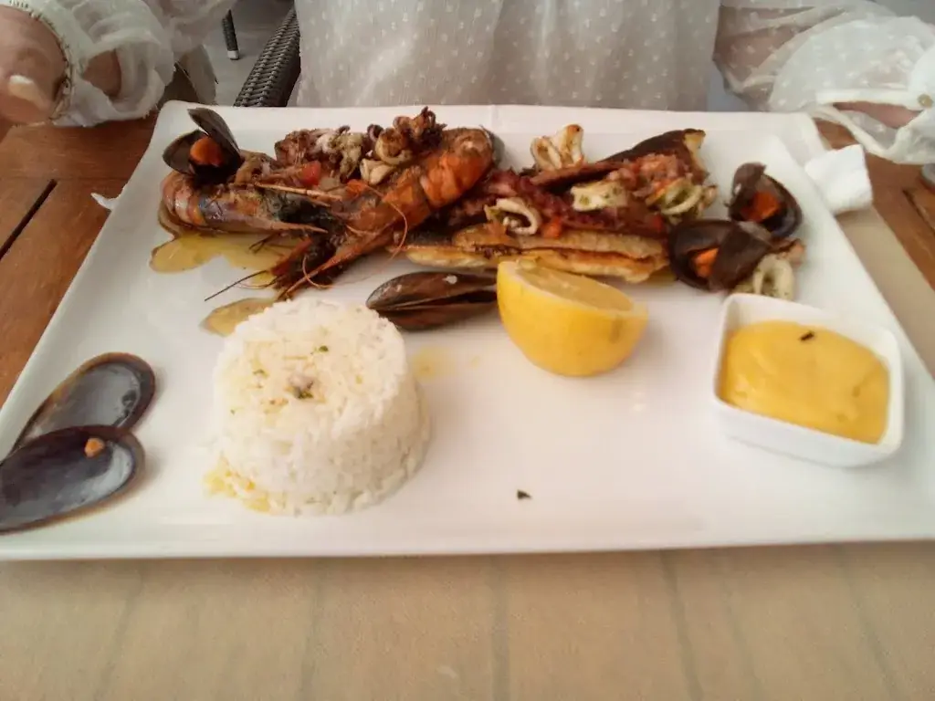 Menu_Restaurant Le Cannier_Seyne-sur-Mer_image_6