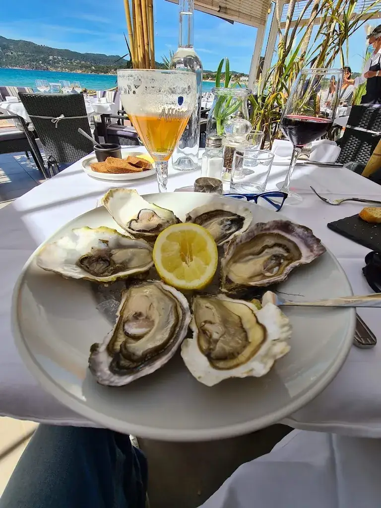 Menu_Restaurant Le Cannier_Seyne-sur-Mer_image_8