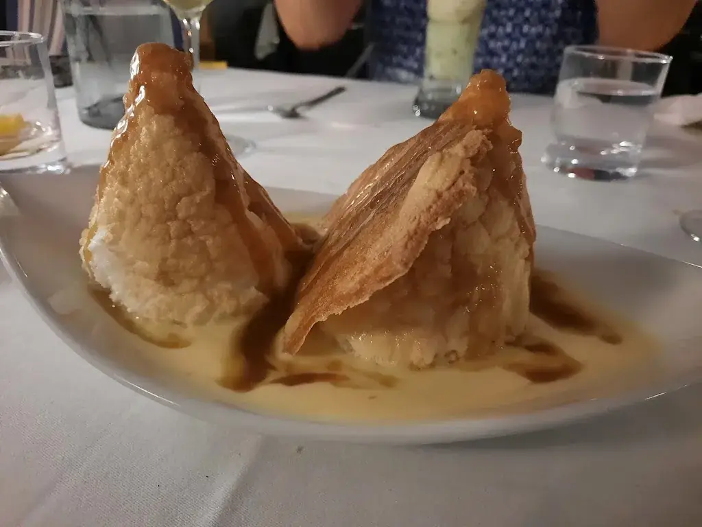 Menu_Restaurant Le Cannier_Seyne-sur-Mer_image_9