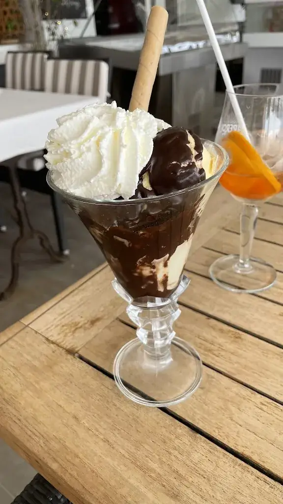 herrderringe1_Restaurant Le Cannier_Seyne-sur-Mer_review