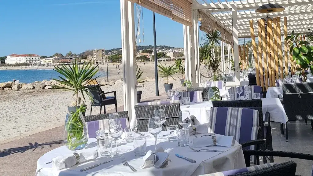 Restaurant Le Cannier_Seyne-sur-Mer_slider_image_1