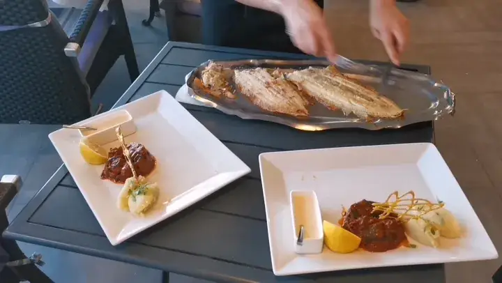 Restaurant Le Cannier_Seyne-sur-Mer_slider_image_2