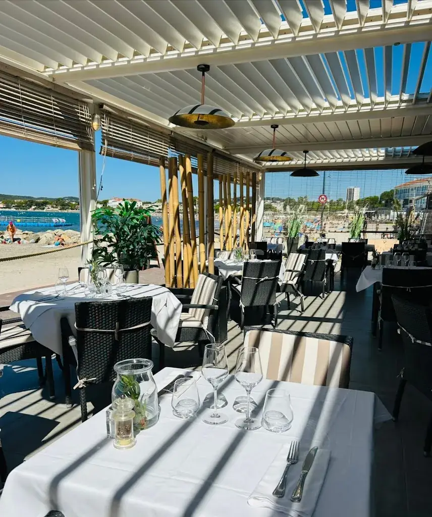 Restaurant Le Cannier_Seyne-sur-Mer_slider_image_3