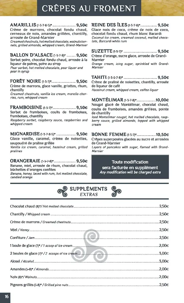 Menu_Créperie Les Deux Frères_Seyne-sur-Mer_immagine_3