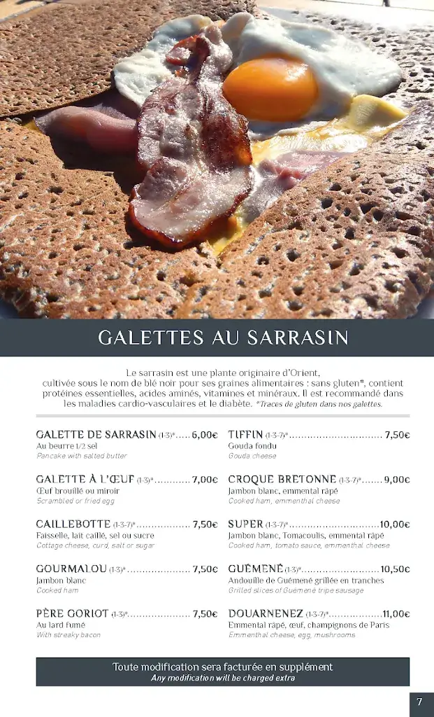 Menu_Créperie Les Deux Frères_Seyne-sur-Mer_immagine_4