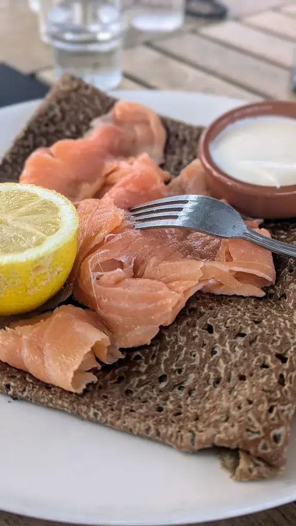 Menu_Créperie Les Deux Frères_Seyne-sur-Mer_immagine_5