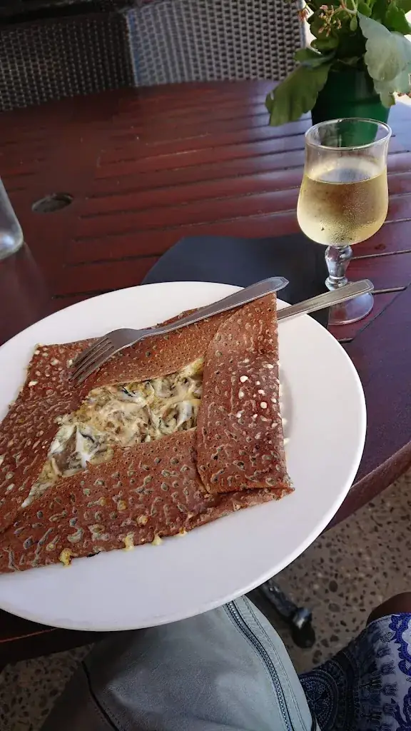 Menu_Créperie Les Deux Frères_Seyne-sur-Mer_immagine_6