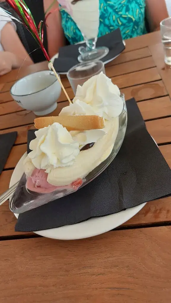 Menu_Créperie Les Deux Frères_Seyne-sur-Mer_immagine_7