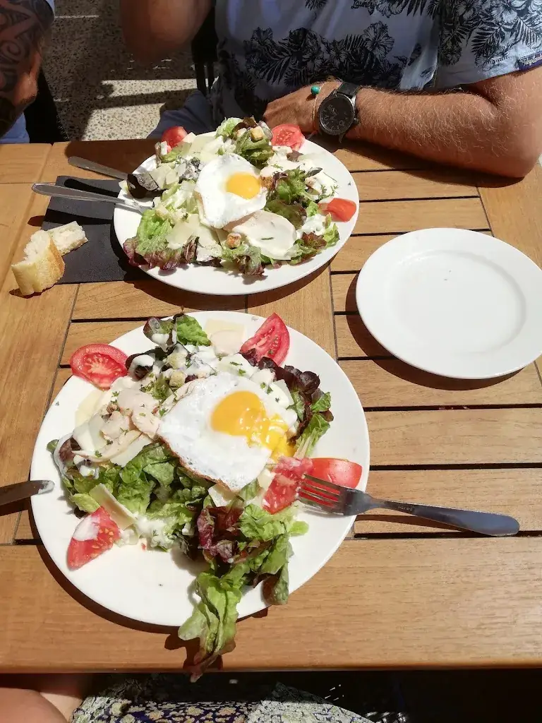 Menu_Créperie Les Deux Frères_Seyne-sur-Mer_immagine_8