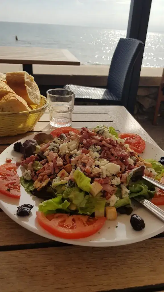 Menu_Créperie Les Deux Frères_Seyne-sur-Mer_immagine_9